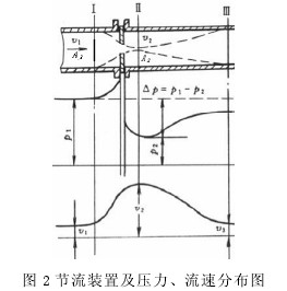 (ji)büٷֲD